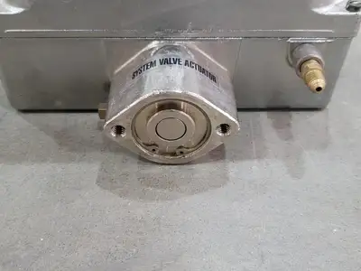 NEW KIDDE IND-50