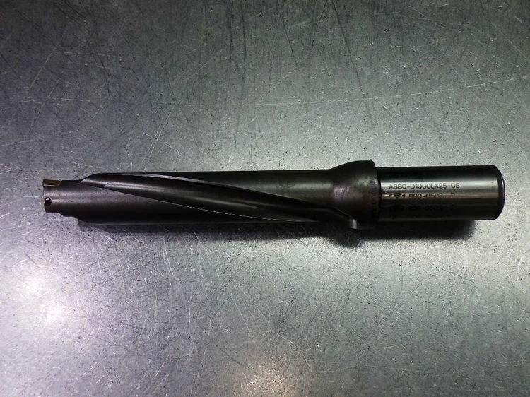 Used SANDVIK _UNKNOWN_ Tooling & Accessories (Other) Michigan US | Superior Machine & Tool Inc #1517743