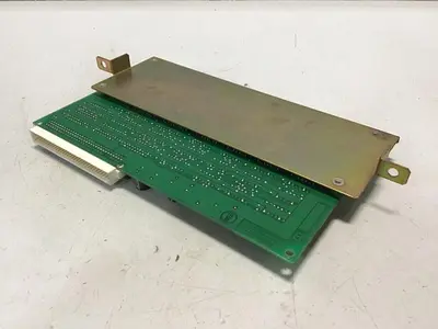 USED TOSHIBA H1737701