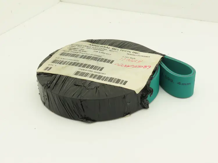 New | in-Stock AMMERAAL BELTECH _UNKNOWN_ Conveyor Parts Indiana US | Arrow Industrial #944998