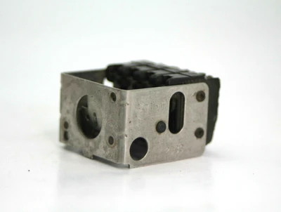 New | in-Stock Honeywell 2D33 Switch Parts California US | Davliegogo LLC #1706169