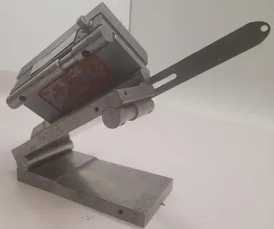 USED YUASA 601-407