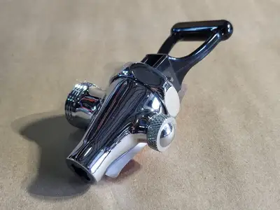 NEW BUNN-O-MATIC 07059.0003