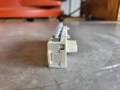 NEW ABB RDC0-03C