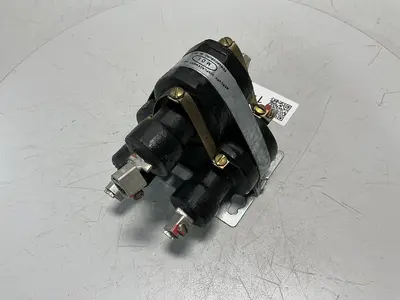 USED MDI 335NO-120A-18