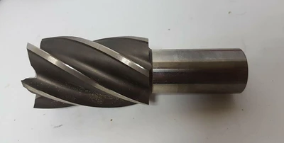 QUINCO Does Not Apply End Mills Accessories, Extensions & Storage | Amiron Machinery (2)