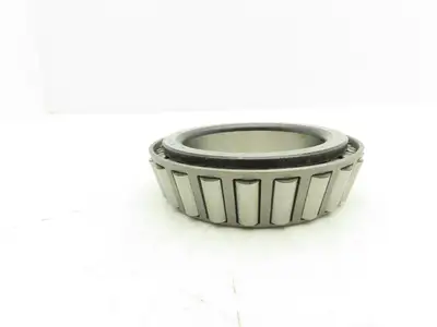 Timken 33287 Tapered Roller Bearing Cone 2.875"ID x 1.875 Width Lot of 4