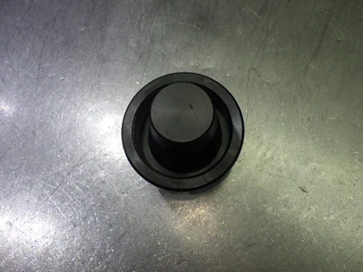SECO ER32 Grooving Tool Adapter 335.14-ER32-14-019 (LOC307)