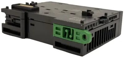 NEW SCHNEIDER TM3DI8A