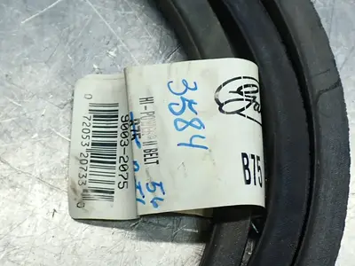 New | in-Stock GATES 90032075 Miscellaneous MRO Ohio US | HGR 24 #1016734