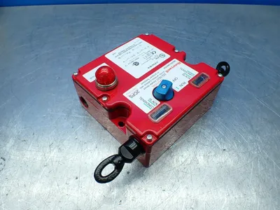 NEW HONEYWELL 2CPSA1B1A
