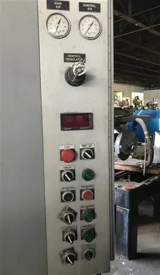 DELONG INNOVATIVE SYSTEMS _UNKNOWN_ Deburring Machines | Mohawk Machinery (6)