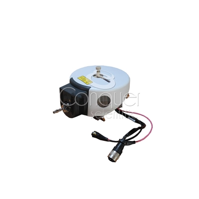 USED AGILENT TECHNOLOGIES AGILENT G1978B