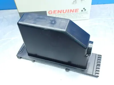 New | in-Stock CANON F419101700 Miscellaneous Printing & Paper Equipment Ohio US | HGR 24 #941890