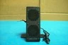 Used Creative N400 Computer Accessories Arizona US | ASSET CONVERSION SPECIALISTS, INC. #324834