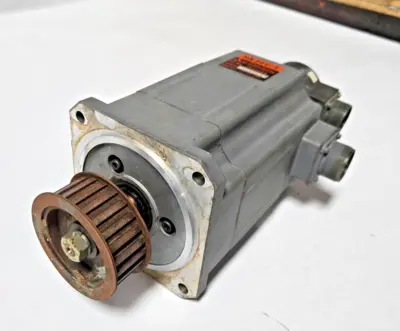 USED Mitsubishi Electric HA80CS