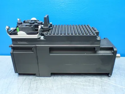 USED REXROTH R911321164