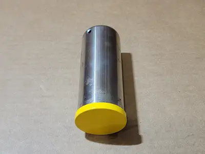 NEW EPIROC 2657268120