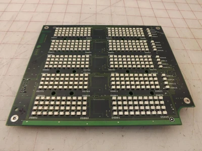 Used KEITHLEY _UNKNOWN_ Circuit Boards | OCO Industrial #1620714