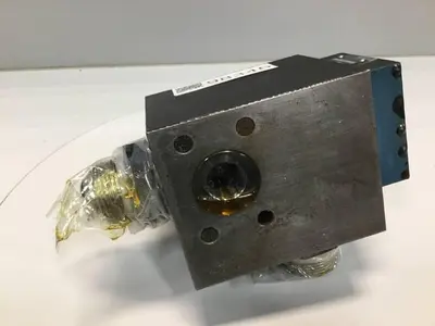USED BOSCH 1 815 500 276 B