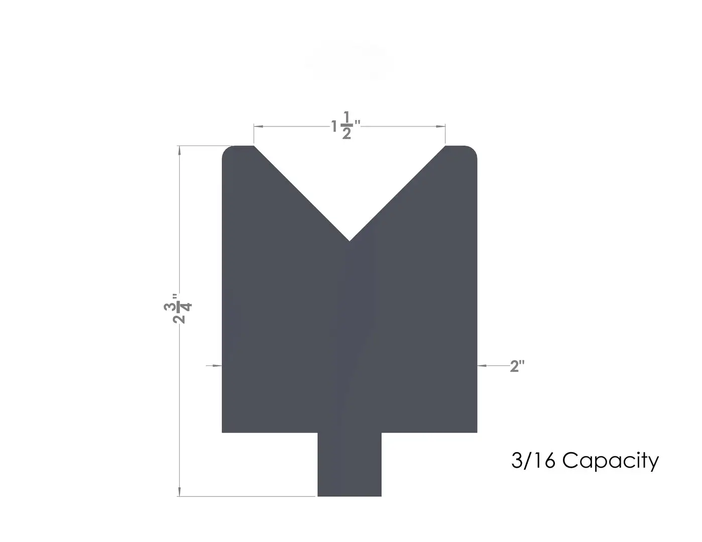 New | in-Stock AGE GD20 American Tooling/Dies British Columbia CA | Lenmark #1424594