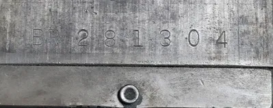 BRIDGEPORT 2 HP Mills, Vertical | Machinery Central (18)