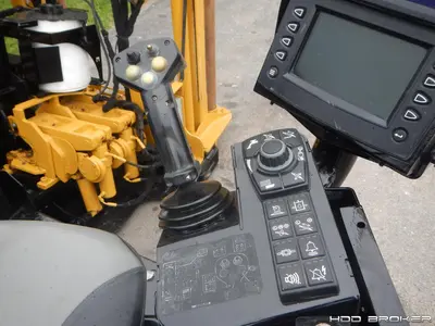 Used 2022 VERMEER 2022 VERMEER D24X40 S3 Drill Rigs Florida US | HDD Broker #1346169