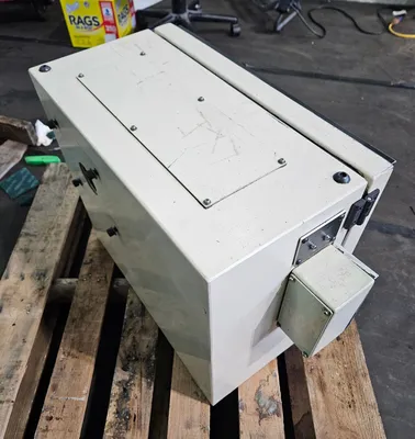 Okuma OSP5020L CNC & N/C Controls | Great American Equipment Company (4)