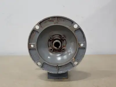 USED CANIMEX CC50-10L56