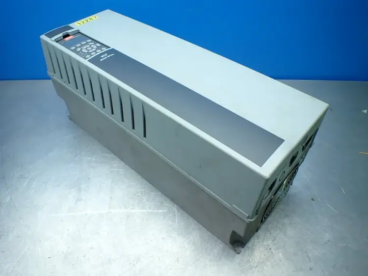 Used DANFOSS 131B4263 Variable Speed Drives Ohio US | HGR 24 #879739