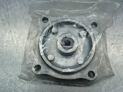 NEW ROSS 503K87