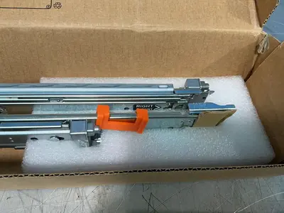 Used DELL TWON5C4TKST0028J7091A00 Miscellaneous MRO Ohio US | HGR 24 #1469437