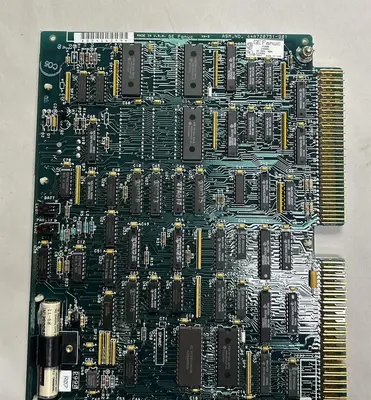 New | in-Stock GE FANUC IC600LX605L Memory Ohio US | Surplus Asset Holdings #1246208