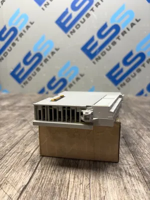 ALLEN BRADLEY 5069-IY4 Electrical/PLC/Automation | ESS Industrial Equipment Sales (5)