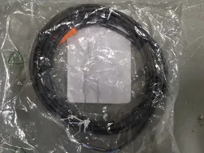 USED IFM EVC002