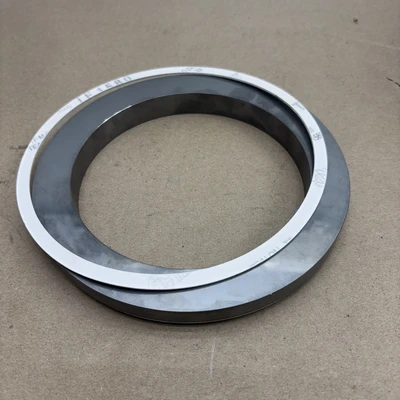 New | in-Stock John Crane M17689 Seals & Gaskets Indiana US | J&J Industrial Supply #1389266