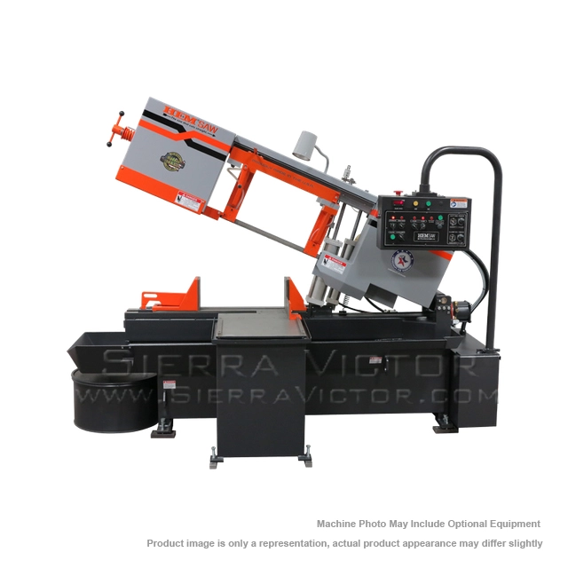 NEW HE&M H105M