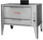 New | in-Stock BLODGETT 966 Ovens California US | BakeryEquipment.com #1555569