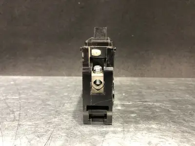 USED SIEMENS EQ-B115