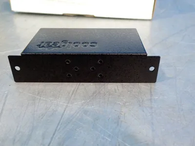 Used COOLGEAR USBG4U2ML Computer Accessories Ohio US | HGR 24 #1006624