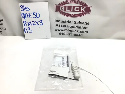 Intelli-Field C7KT1700-001 Kit Security E Field Tension