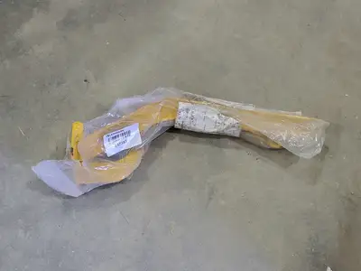 NEW KOMATSU 418-54-44740