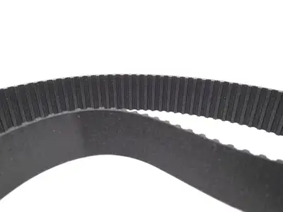 New | in-Stock REXROTH TOOTHED BELT Belts | Maverick Industrial Sales #1106653
