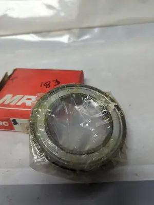 New | in-Stock MRC 110KSFF Bearings | Surplus Asset Holdings #1199731
