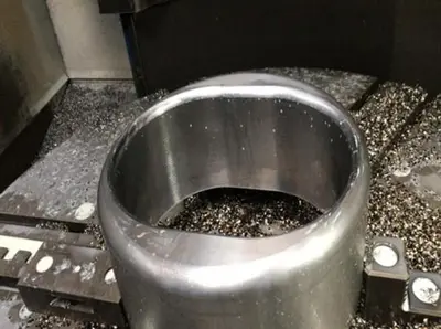 Used 2025 TOSHULIN SKQ 12 Vertical Boring Mills (incld VTL) Georgia US | Shub Machinery #134697