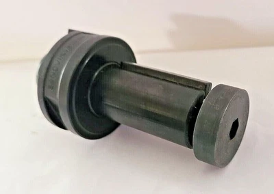 NEW Sandvik Coromant Does Not Apply