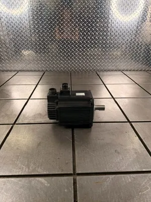 YASKAWA SGMG-13A2AB Tooling | GMT (1)