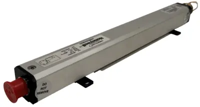 NEW HONEYWELL 9810902