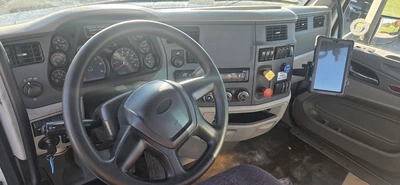 Used 2022 PETERBILT 5794X2S/A Conventional trucks Ohio US | Miedema Asset Management Group #1693487