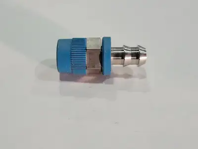 USED SWAGELOK Y4